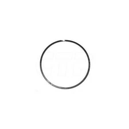 Aic Replacement Parts Seal Ring Fits Caterpillar Models 2W6763